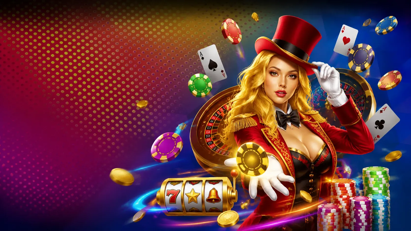 Bonvercasinocz